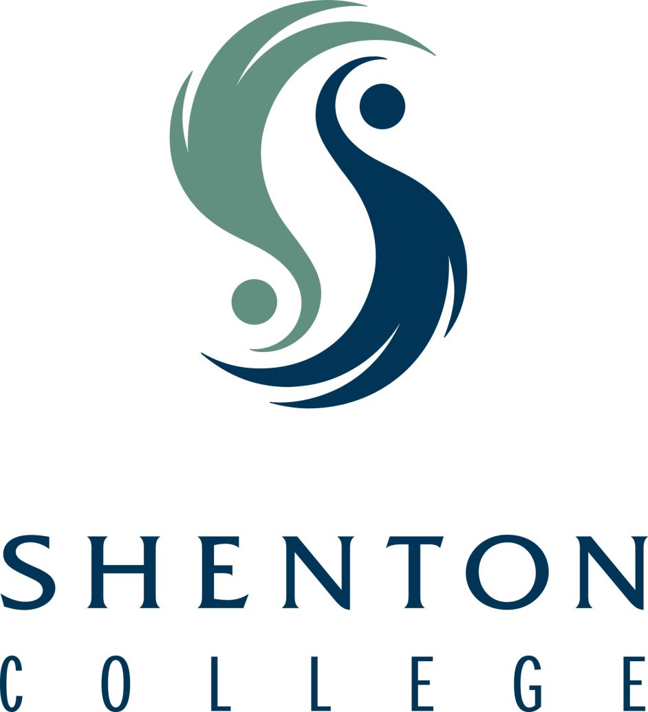 Support for Students at Shenton College